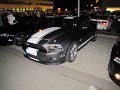 snc_02-04-2011-76