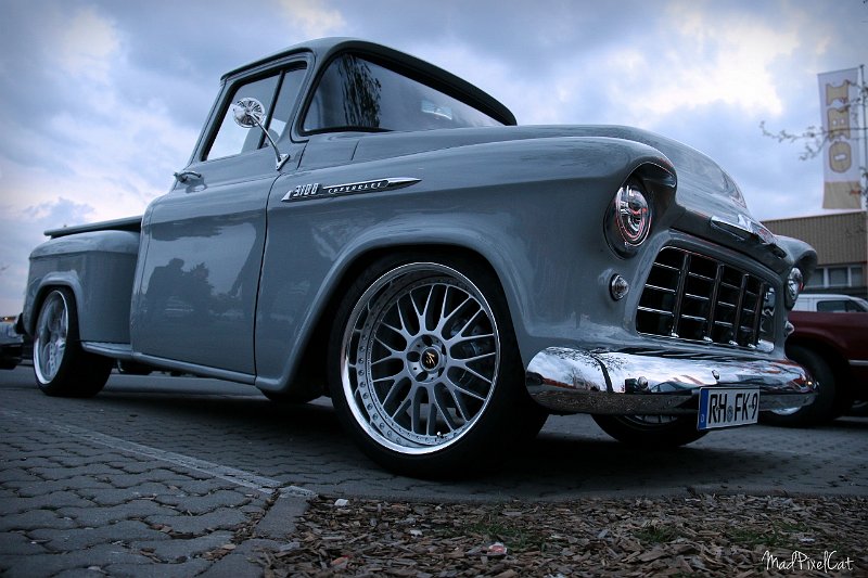 IMG_3700 (1280x853).jpg