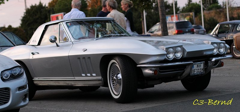 2015-08-15-10-SNC-OBI-web - 12.jpg