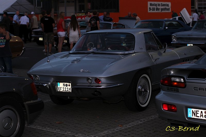 2015-08-15-10-SNC-OBI-web - 18.jpg