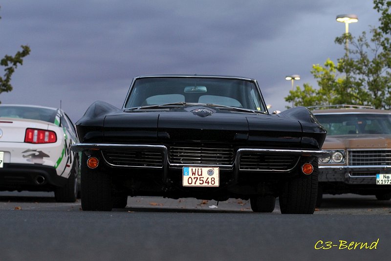 2015-08-15-10-SNC-OBI-web - 20.jpg