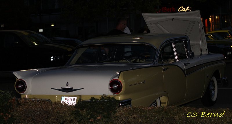 2015-08-15-10-SNC-OBI-web - 32.jpg