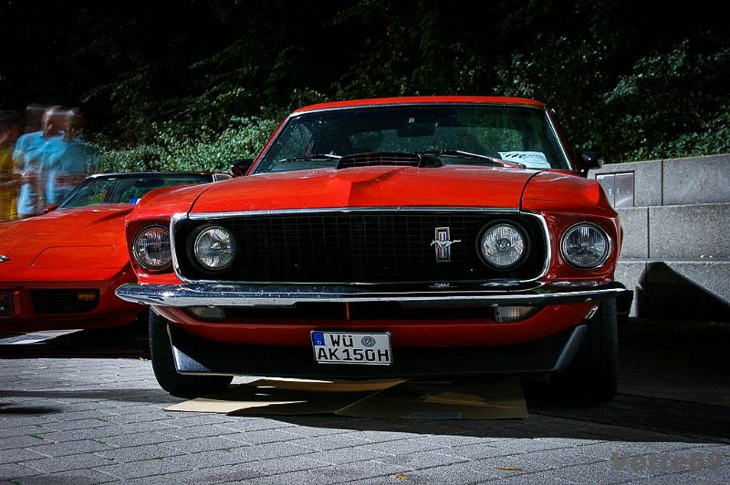 DSC00007.jpg - SONY DSC