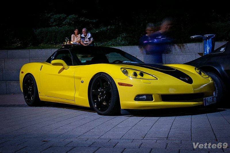 DSC00014.jpg - SONY DSC