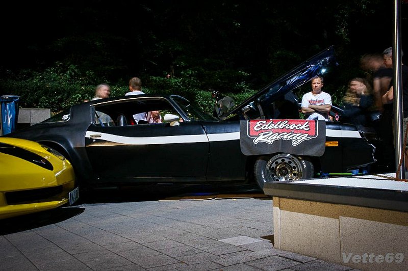 DSC00015.jpg - SONY DSC