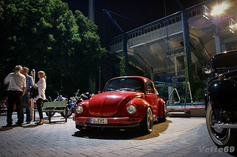 DSC00020.jpg - SONY DSC