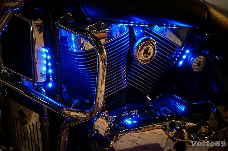 DSC00023.jpg - SONY DSC