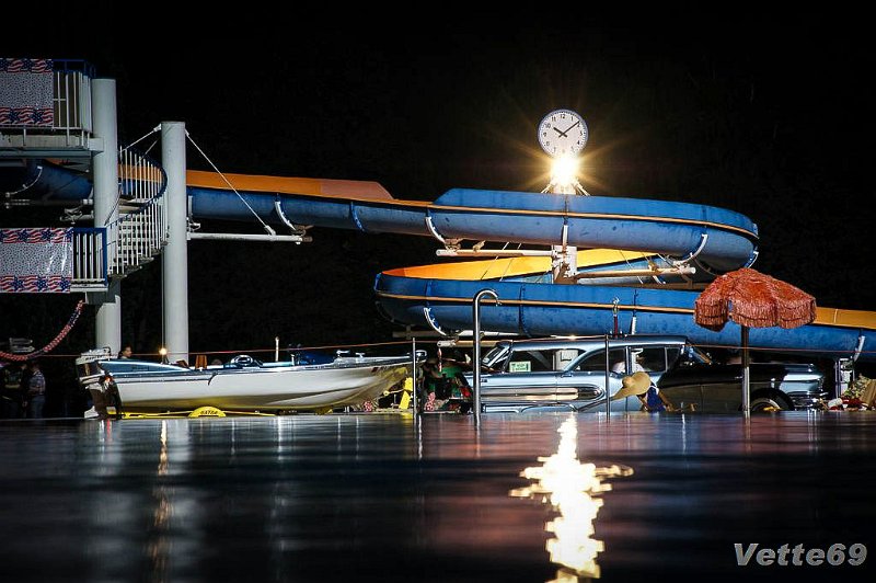 DSC00024.jpg - SONY DSC