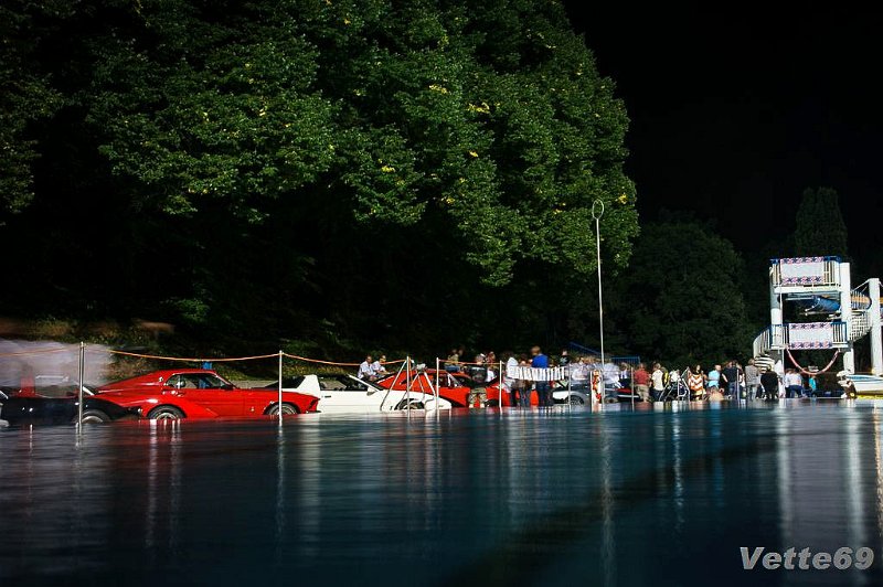 DSC00025.jpg - SONY DSC