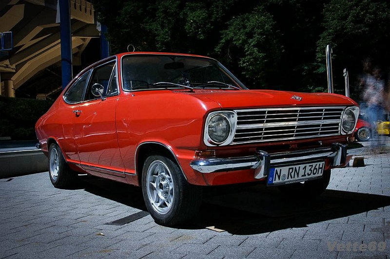 DSC00026.jpg - SONY DSC