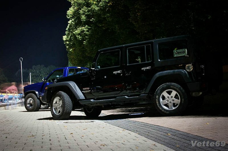 DSC00028.jpg - SONY DSC