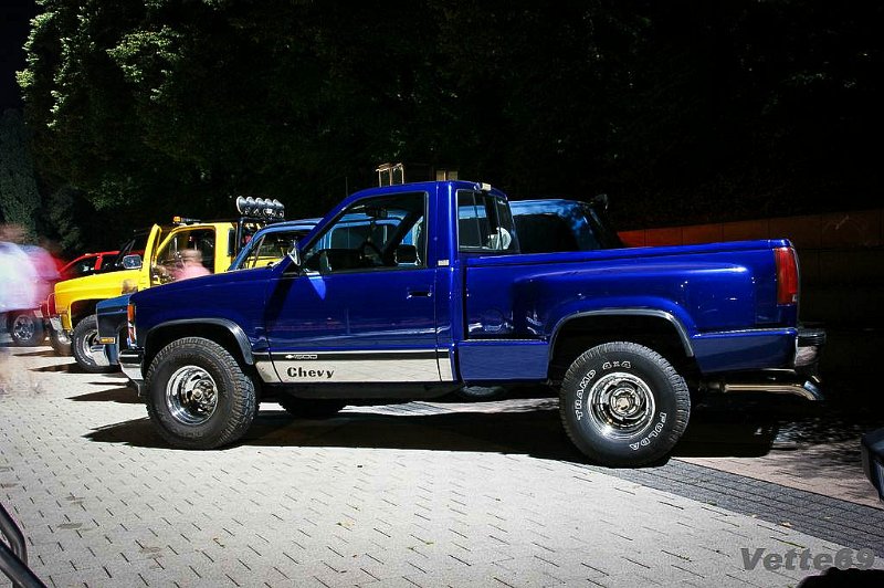 DSC00031.jpg - SONY DSC