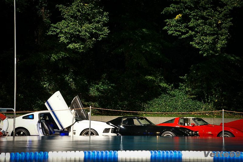 DSC00034.jpg - SONY DSC