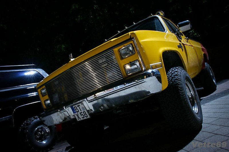 DSC00038.jpg - SONY DSC