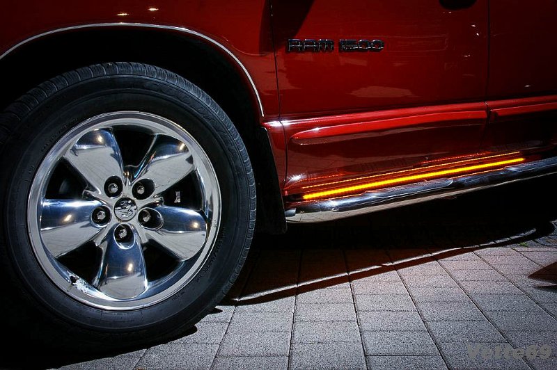 DSC00040.jpg - SONY DSC