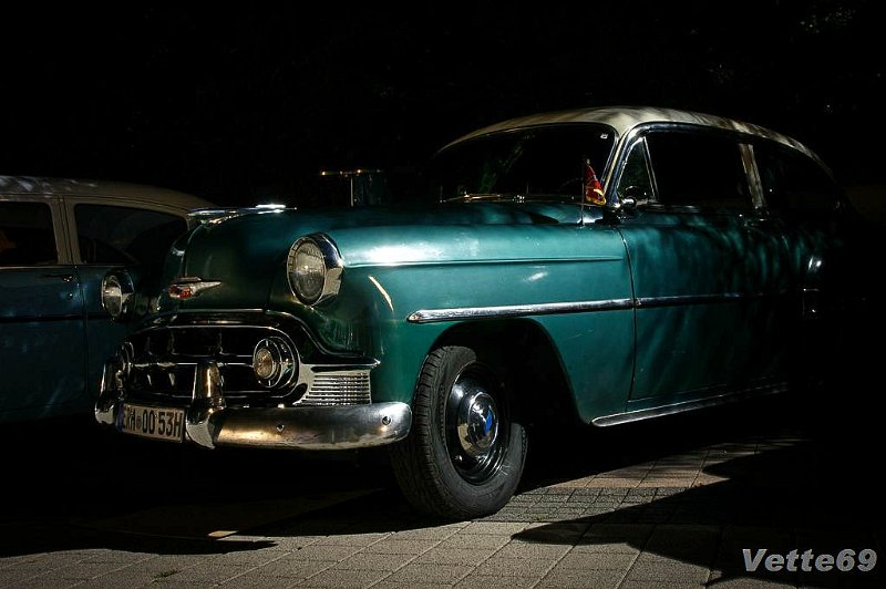 DSC00053.jpg - SONY DSC