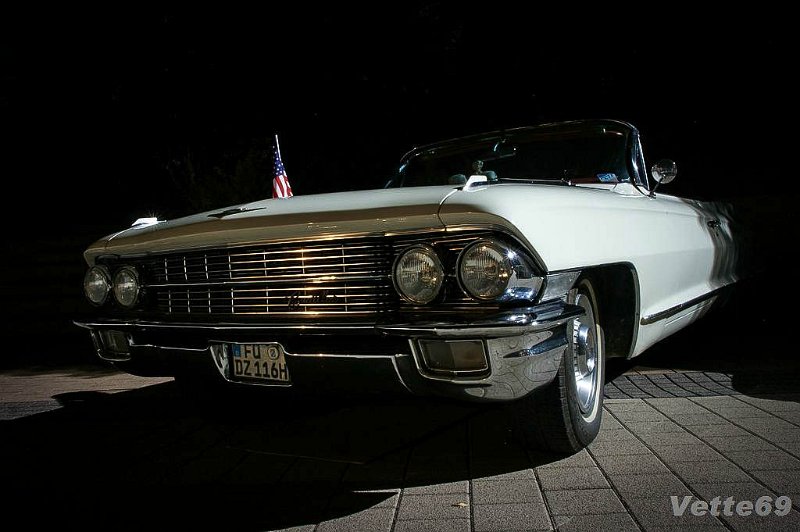 DSC00063.jpg - SONY DSC