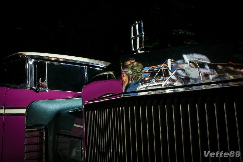 DSC00070.jpg - SONY DSC