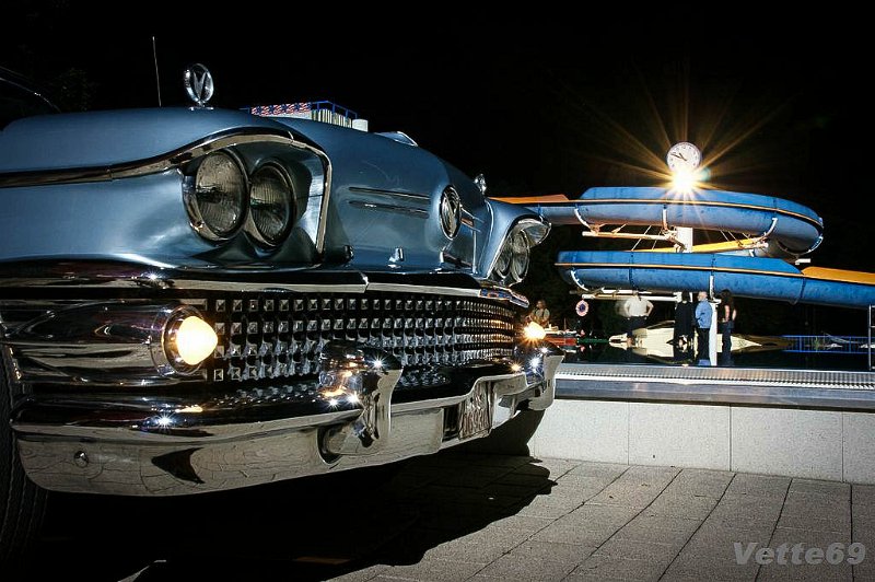 DSC00074.jpg - SONY DSC