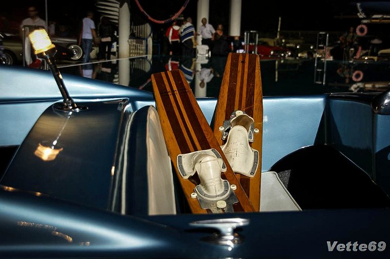 DSC00086.jpg - SONY DSC