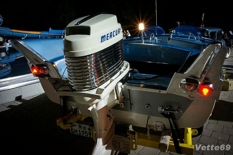 DSC00088.jpg - SONY DSC