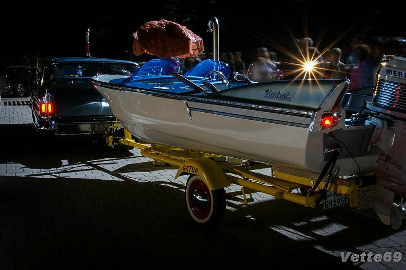 DSC00089.jpg - SONY DSC