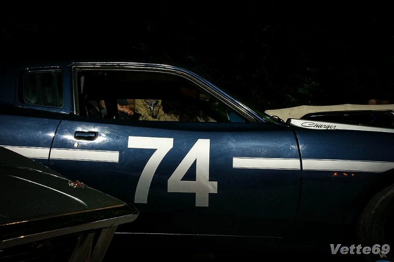 DSC00095.jpg - SONY DSC