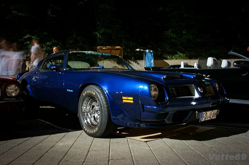 DSC00098.jpg - SONY DSC