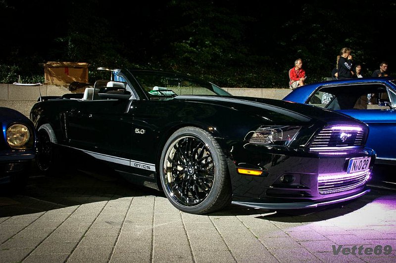 DSC00099.jpg - SONY DSC