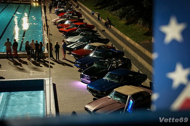 DSC00130.jpg - SONY DSC