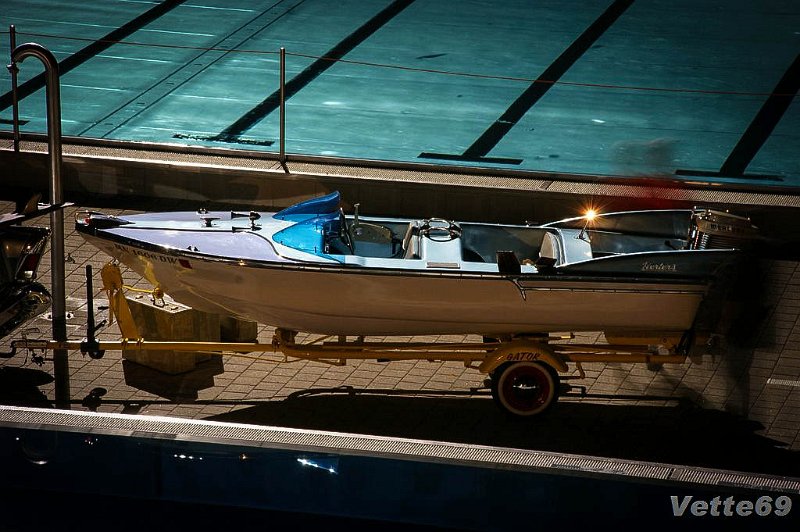 DSC00137.jpg - SONY DSC