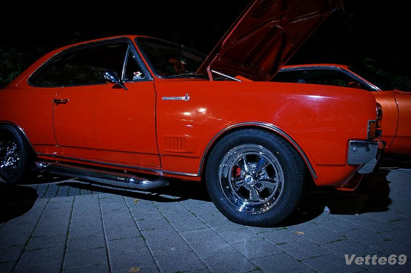 DSC00148.jpg - SONY DSC