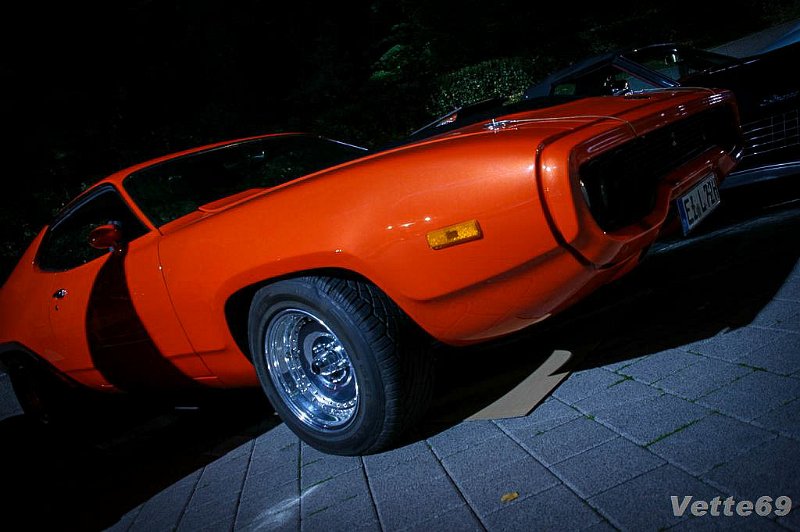 DSC00149.jpg - SONY DSC