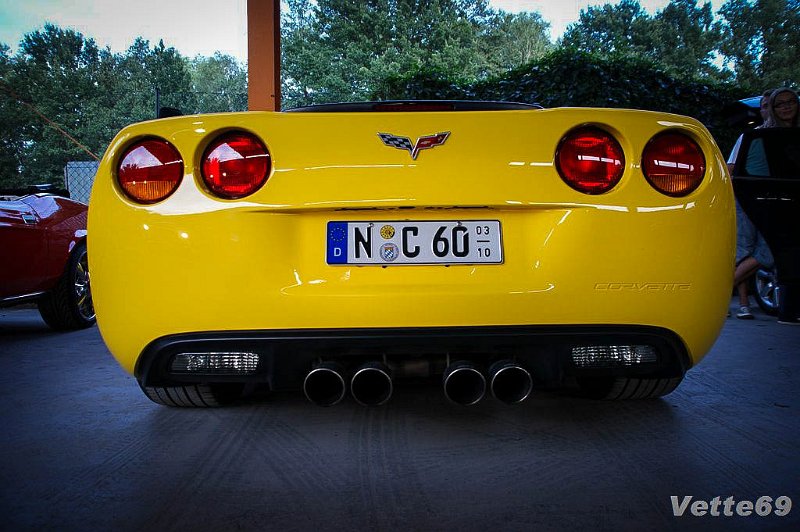 DSC09907.jpg - SONY DSC