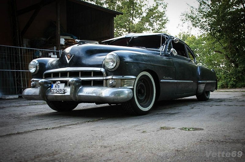 DSC09913.jpg - SONY DSC