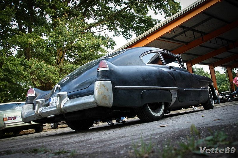 DSC09915.jpg - SONY DSC