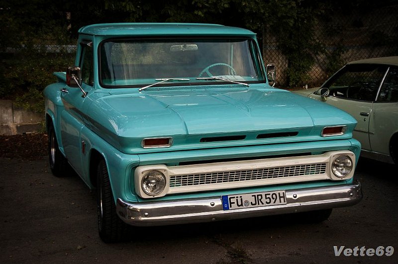 DSC09950.jpg - SONY DSC