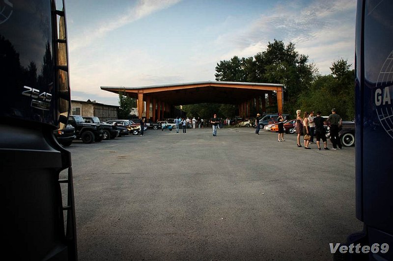 DSC09958.jpg - SONY DSC