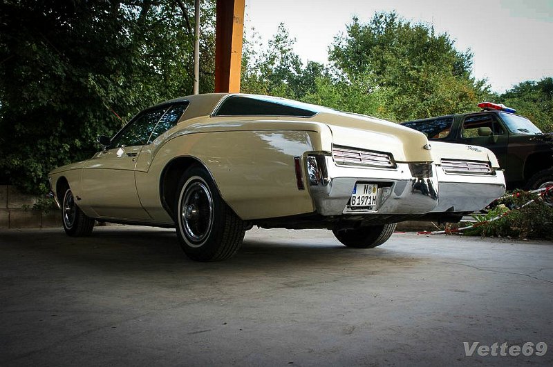 DSC09968.jpg - SONY DSC