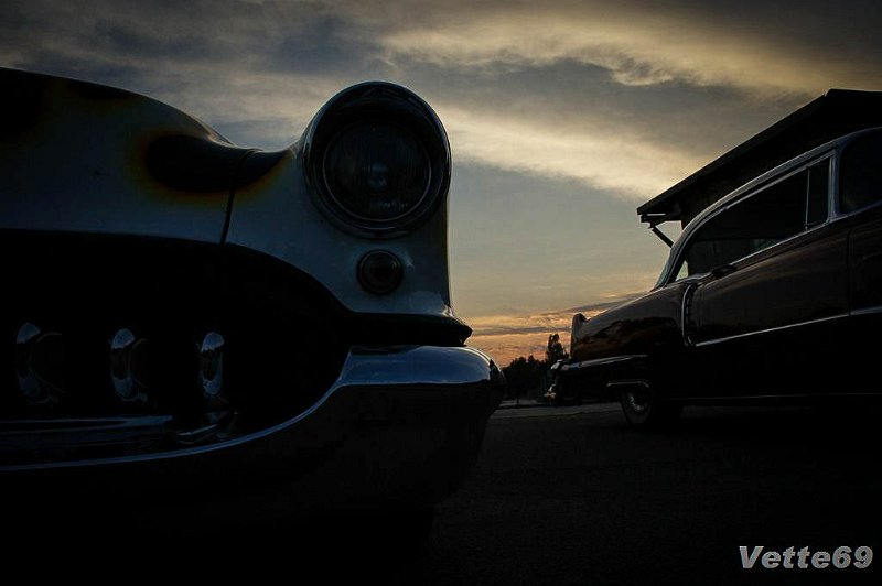 DSC09969.jpg - SONY DSC