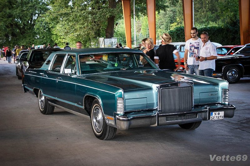 DSC09981.jpg - SONY DSC