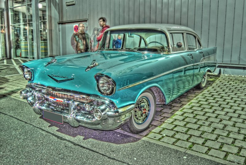 SNC12_28.jpg - Luminance HDR 2.0.0 tonemapping parameters:Operator: FattalParameters:Alpha: 1Beta: 0.822Color Saturation: 0.8 Noise Reduction: 0 ------PreGamma: 1