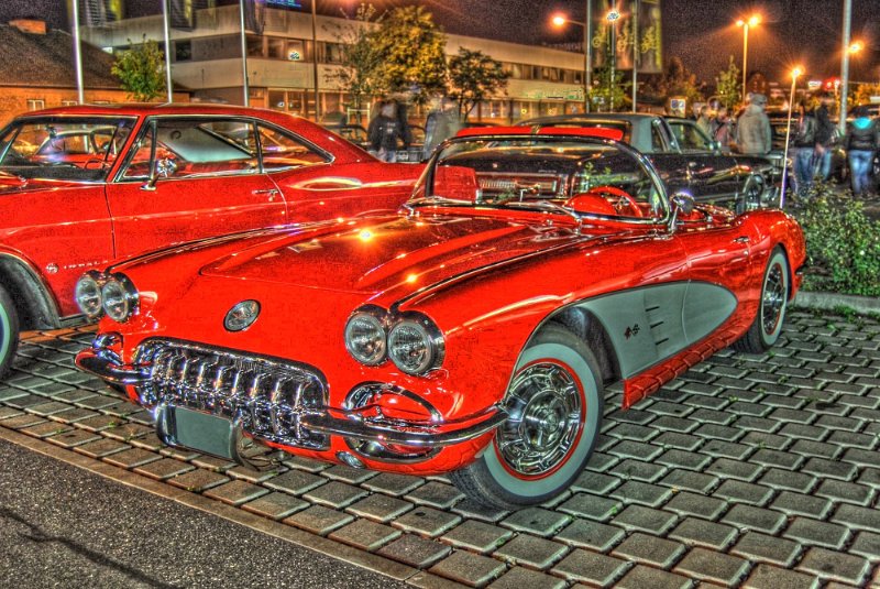 SNC12_29.jpg - Luminance HDR 2.0.0 tonemapping parameters:Operator: FattalParameters:Alpha: 1Beta: 0.822Color Saturation: 0.8 Noise Reduction: 0 ------PreGamma: 1