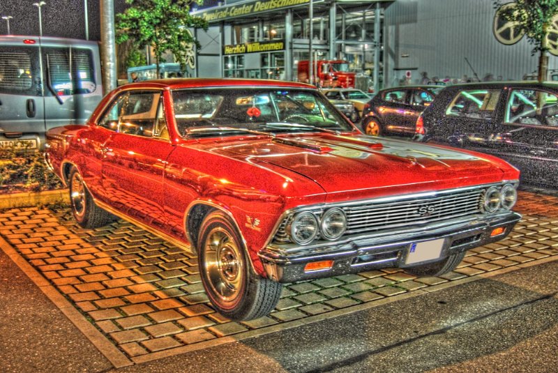 SNC12_30.jpg - Luminance HDR 2.0.0 tonemapping parameters:Operator: FattalParameters:Alpha: 1Beta: 0.822Color Saturation: 0.8 Noise Reduction: 0 ------PreGamma: 1