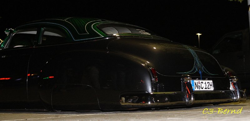 2015-09-19_12. SNC beim OBI Nuernberg-web - 032.jpg