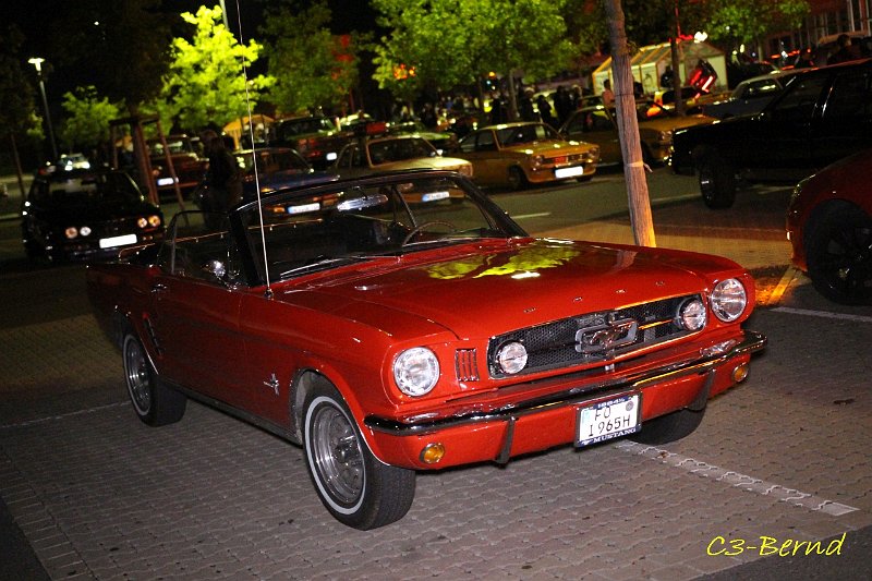 2015-09-19_12. SNC beim OBI Nuernberg-web - 064.jpg