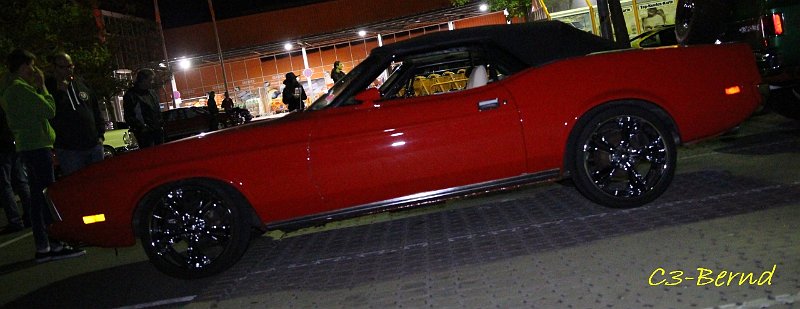 2015-09-19_12. SNC beim OBI Nuernberg-web - 073.jpg