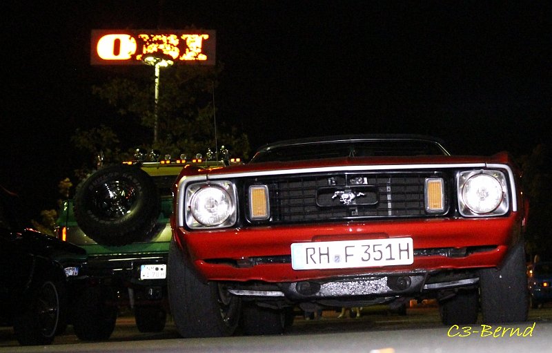 2015-09-19_12. SNC beim OBI Nuernberg-web - 077.jpg