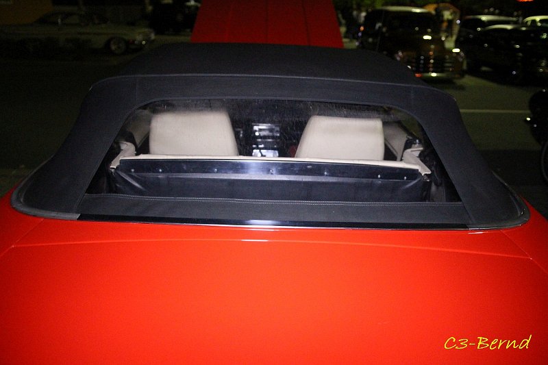 2015-09-19_12. SNC beim OBI Nuernberg-web - 080.jpg