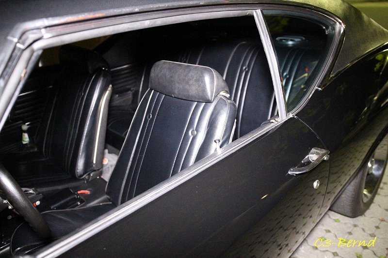 2015-09-19_12. SNC beim OBI Nuernberg-web - 084.jpg